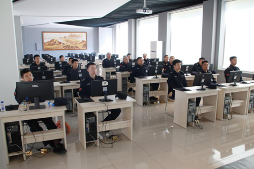 1696234453290075.png 圖片3_副本.png