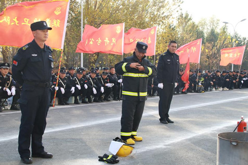 1698280984331403.jpg 圖片5_副本.jpg