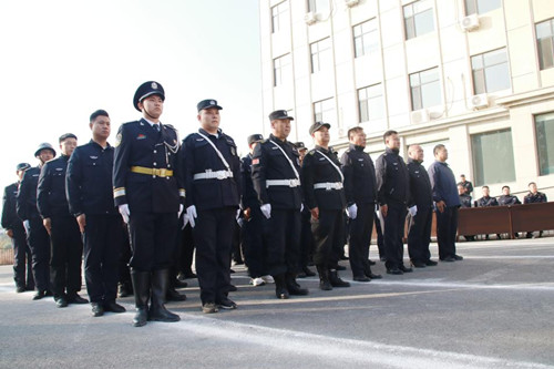 1698281179548001.jpg 圖片7_副本.jpg