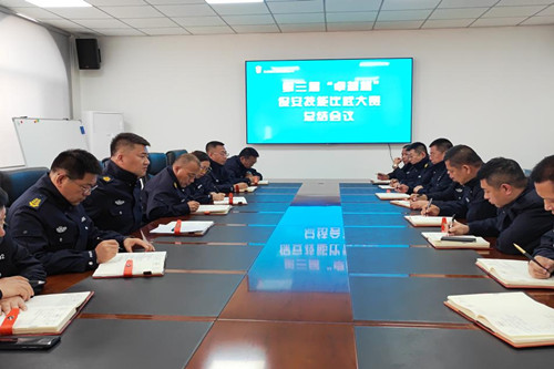 1698281326498979.jpg 圖片11_副本.jpg