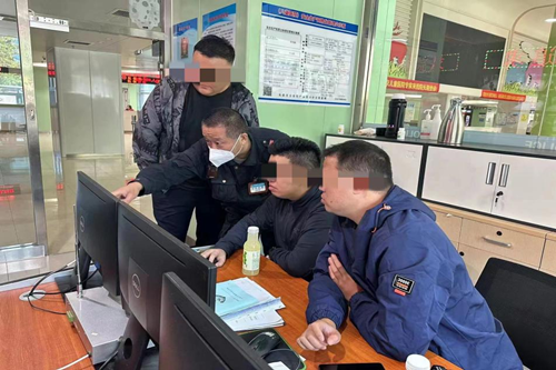 1698631039449593.png 圖片2_副本.png