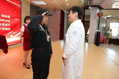 1698631172542164.png 圖片6_副本.png