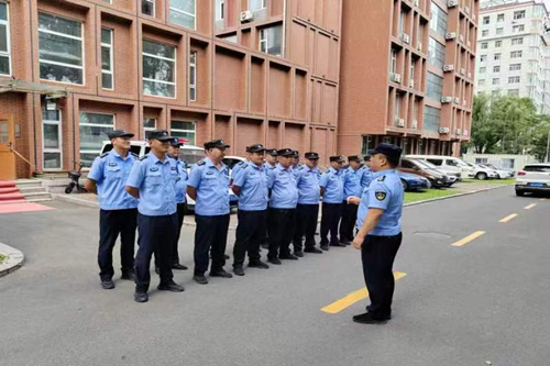 1699232669207688.png 圖片3_副本.png