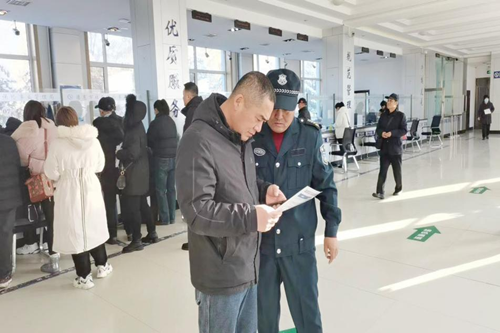 1704160202797579.png 圖片1_副本.png