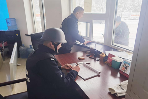 1704160325694416.png 圖片5_副本.png