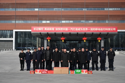 1708585283519402.jpg DSC_3392_副本.jpg