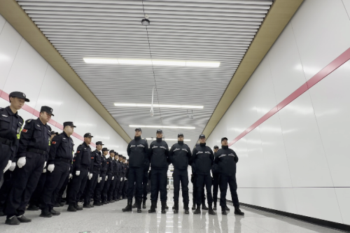 1720662924685572.png 圖片3(1).png