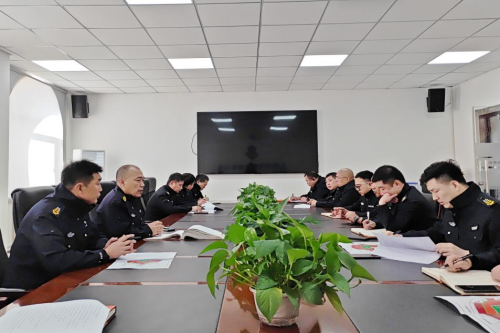 1720675029212627.png 圖片2(1).png