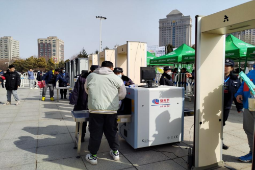 1720675070560409.png 圖片4(1).png