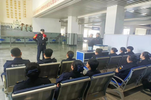 1720679767136248.png 圖片5(1).png