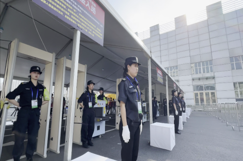 1720742992519787.png 圖片9(1).png