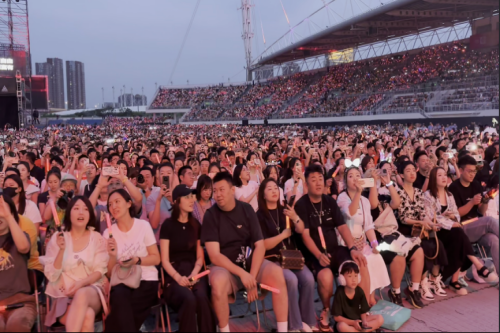 1720743159981790.png 圖片18(1).png