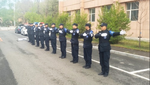 1749707854755886.jpg 圖片3_副本.jpg